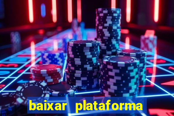 baixar plataforma 74 bet